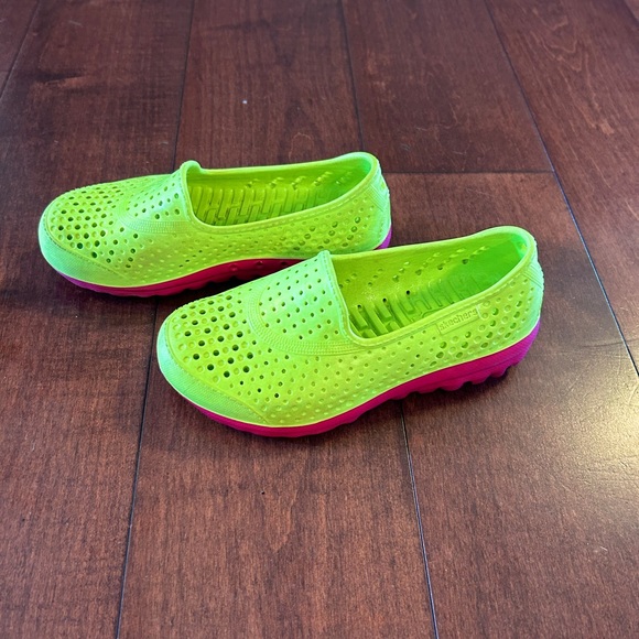Sketchers h2go slip on water shoe sneaker - Picture 1 of 4